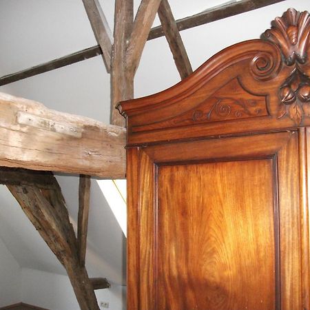 Geldmunt Apartment Gandawa Zewnętrze zdjęcie