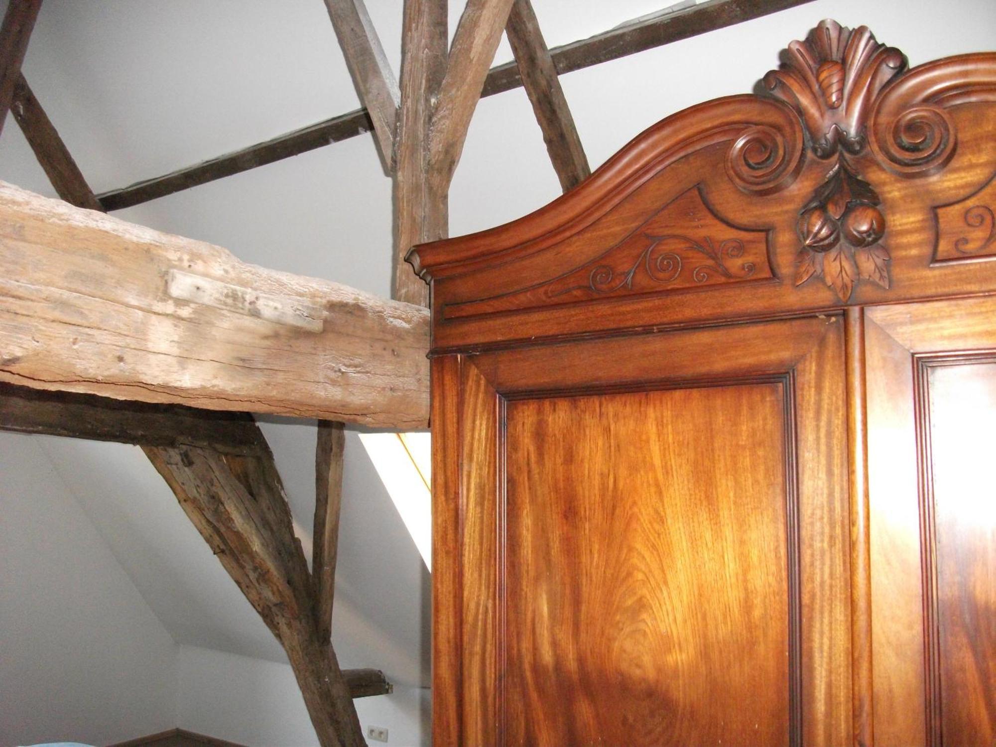 Geldmunt Apartment Gandawa Zewnętrze zdjęcie