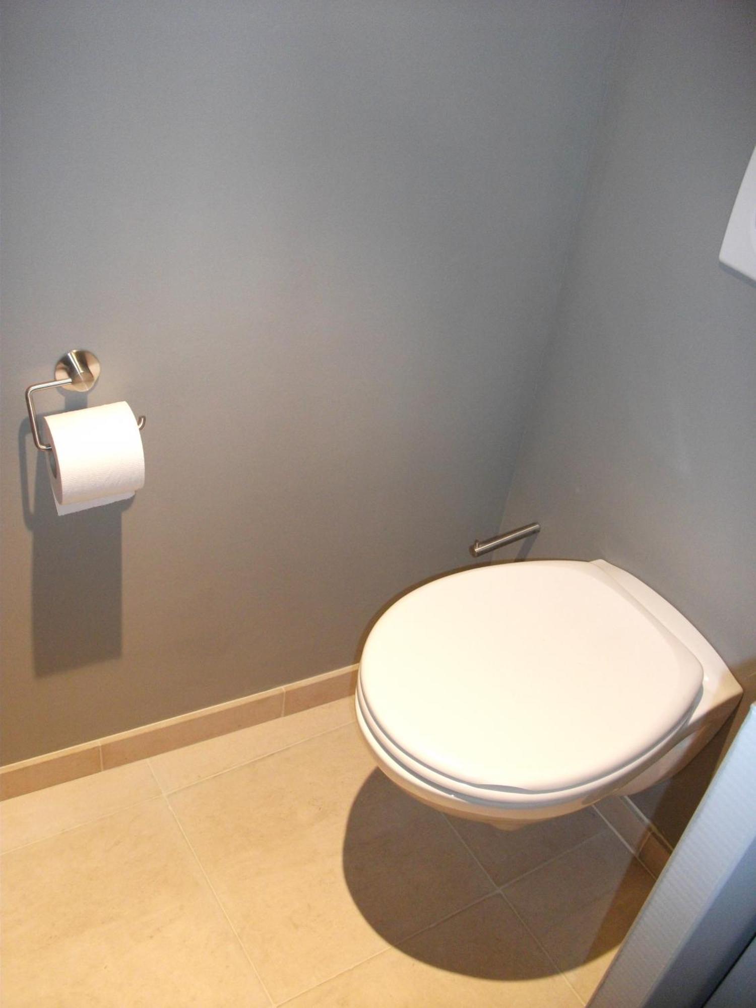 Geldmunt Apartment Gandawa Zewnętrze zdjęcie
