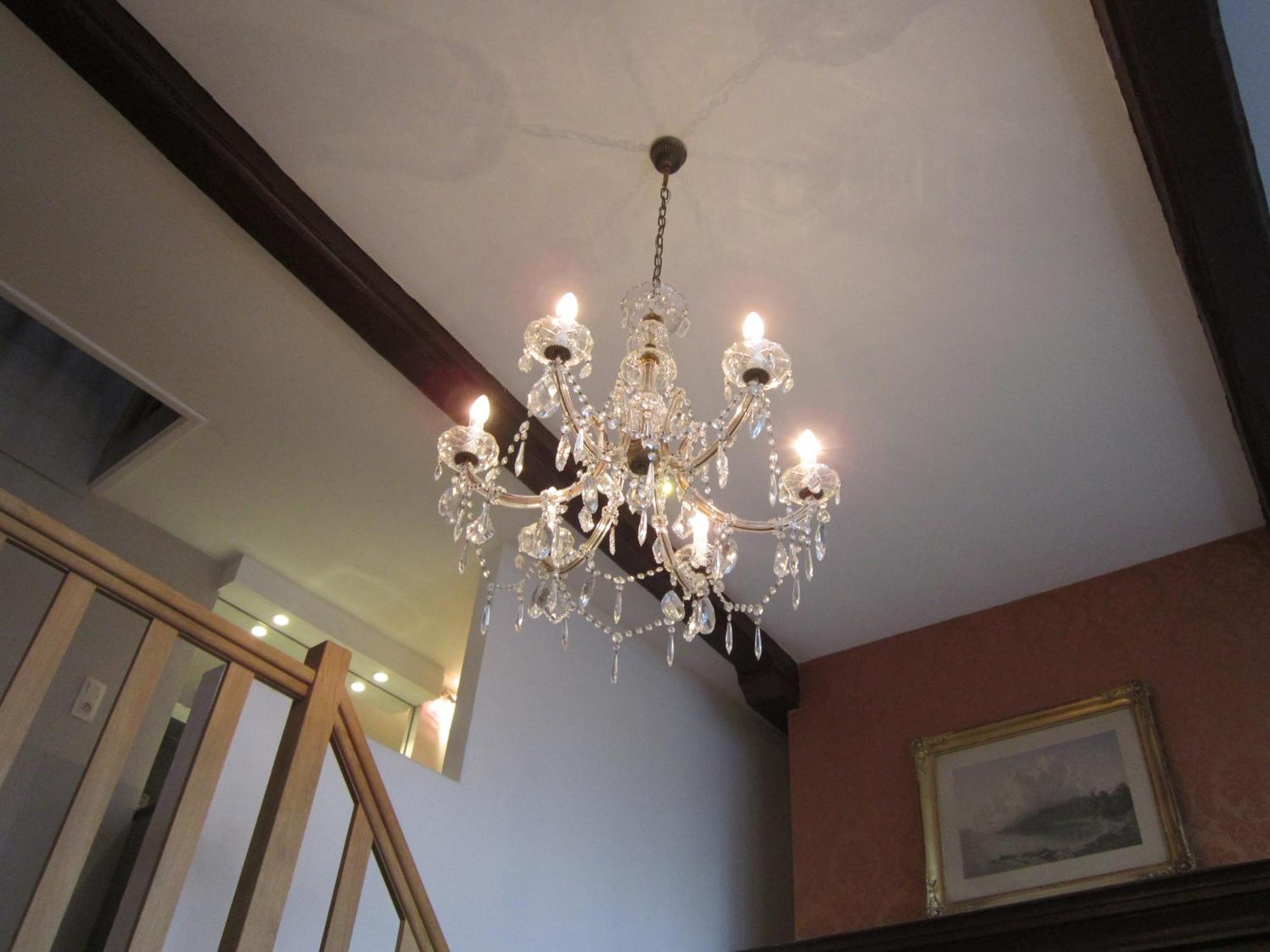Geldmunt Apartment Gandawa Zewnętrze zdjęcie
