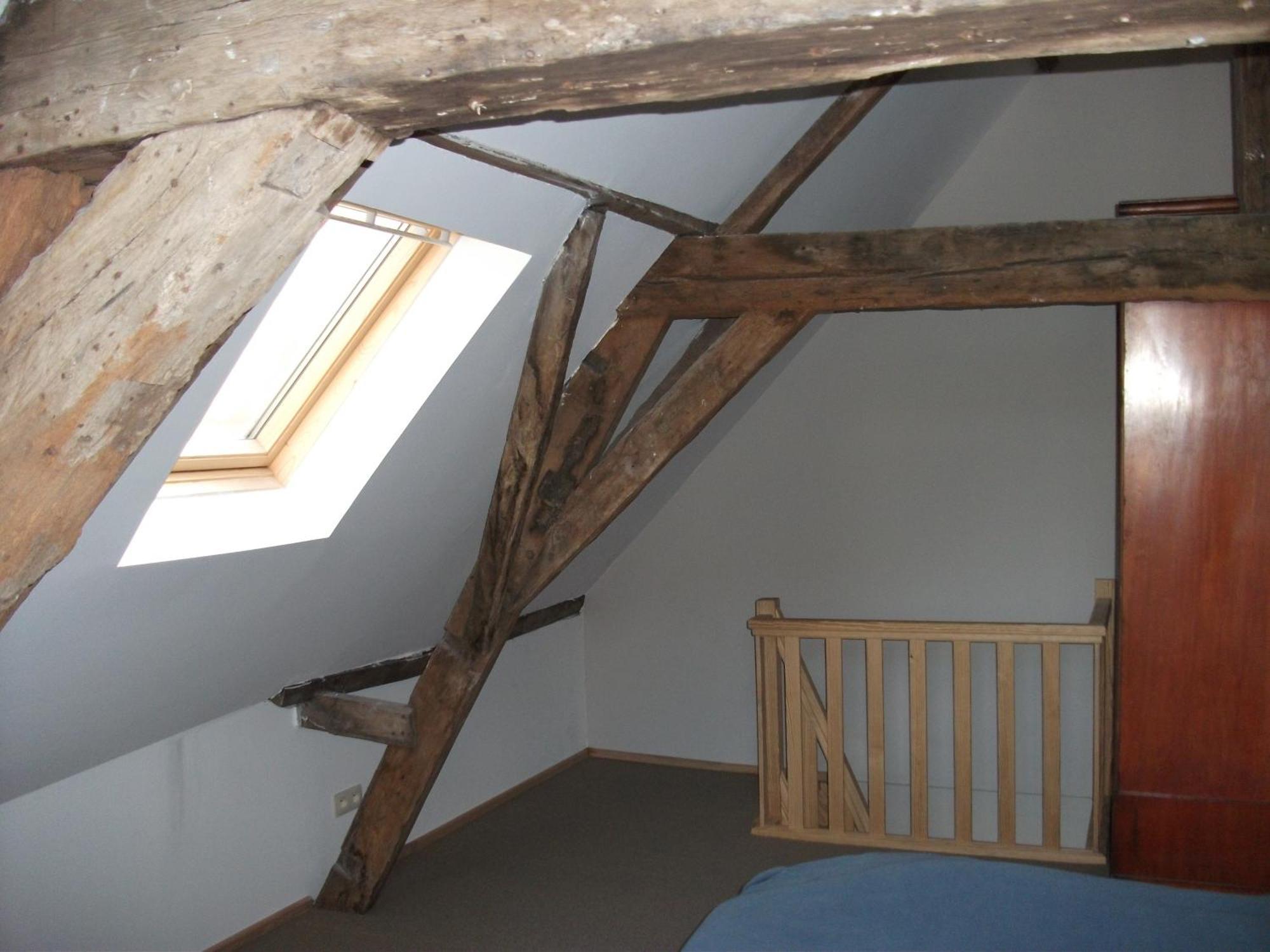 Geldmunt Apartment Gandawa Zewnętrze zdjęcie