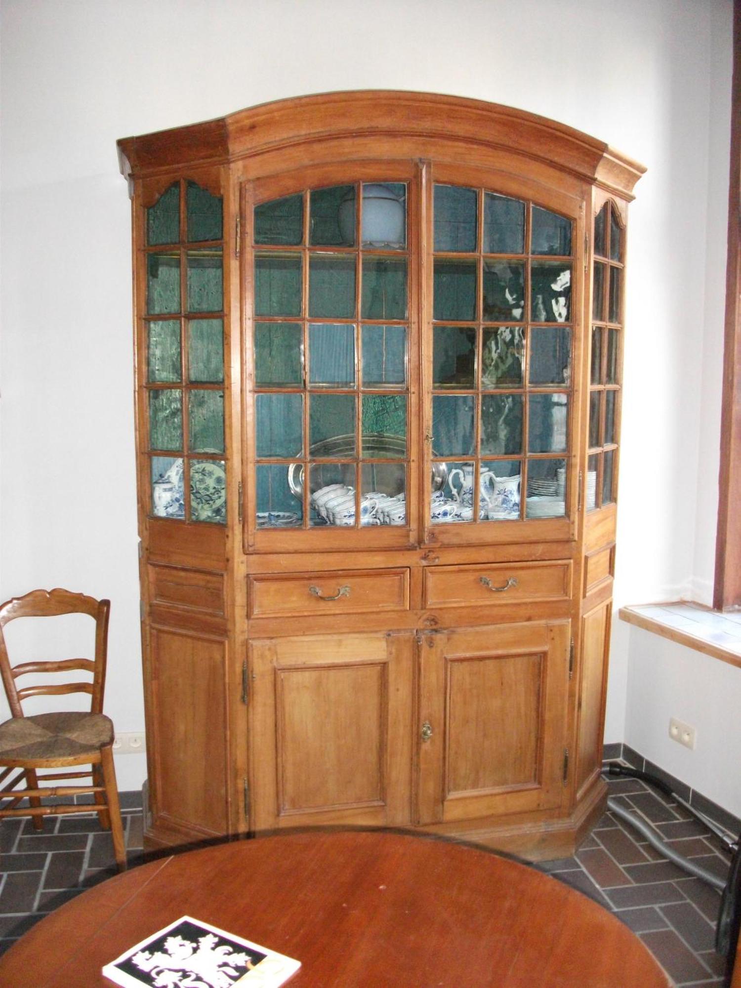 Geldmunt Apartment Gandawa Zewnętrze zdjęcie