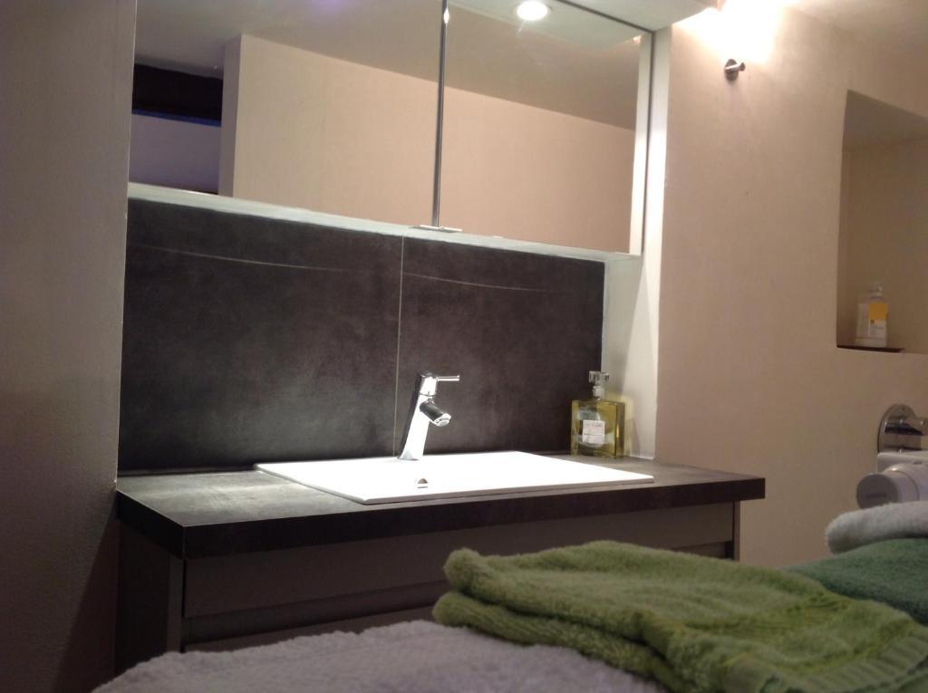 Geldmunt Apartment Gandawa Zewnętrze zdjęcie