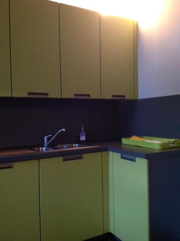 Geldmunt Apartment Gandawa Zewnętrze zdjęcie