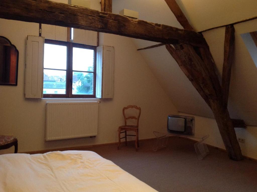 Geldmunt Apartment Gandawa Zewnętrze zdjęcie