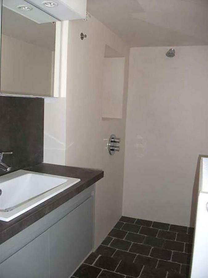 Geldmunt Apartment Gandawa Zewnętrze zdjęcie